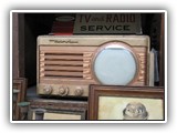 Vintage Electronic Repairs31