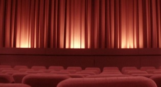 Stage Stage